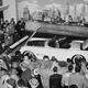 Illustration for article titled Celebrate The Corvettes 60th Birthday With These Historic Photos